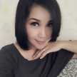 Amie Fitri