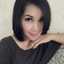 Amie Fitri