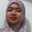 Rochani Fadila Risqy