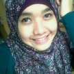 Titie Pangestu