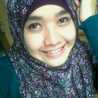 Titie Pangestu