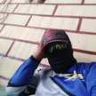 Arif Ubaid