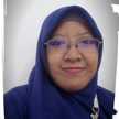 jazilatul iana