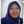jazilatul iana