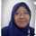 jazilatul iana jazilatul iana