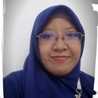jazilatul iana jazilatul iana