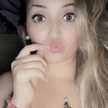 Maca A. Bruna
