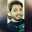 Ritzz Sahoo