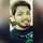 Ritzz Sahoo