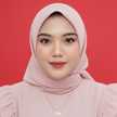 Bunda Tya simple.