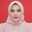 Bunda Tya simple.