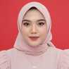 Bunda Tya simple.