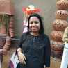Ratna Kar