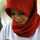 Ratu Siti Fauziyah Usie (Usie's Kitchen) Ratu Siti Fauziyah Usie (Usie's Kitchen)