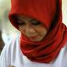 Ratu Siti Fauziyah Usie (Usie's Kitchen) Ratu Siti Fauziyah Usie (Usie's Kitchen)
