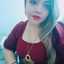 Melissa Nieves