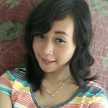 Izza Nuryaman
