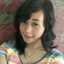 Izza Nuryaman