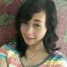 Izza Nuryaman