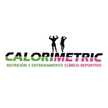 Calorimetric