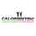 Calorimetric
