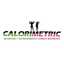 Calorimetric