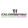 Calorimetric