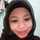 Putri Meysandi Putri Meysandi