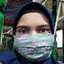 Rinn_chii