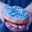 ashpazi_asan_ba_juan@ ashpazi_asan_ba_juan@