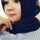 EL khairunnisa EL khairunnisa