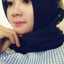 EL khairunnisa