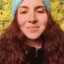 Aracely