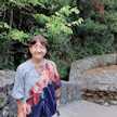 Pilar R