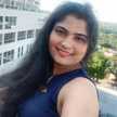 Priyangi Pujara