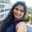 Priyangi Pujara