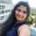 Priyangi Pujara