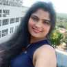 Priyangi Pujara