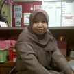 Aulia Pranita