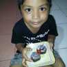 atika Mm Putra Rio atika Mm Putra Rio