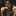 Citta Cooks Citta Cooks