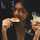 Citta Cooks Citta Cooks