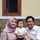 Alpiyani Ainull Rochendi Alpiyani Ainull Rochendi