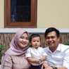 Alpiyani Ainull Rochendi