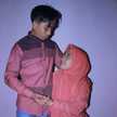 Anas Bucin