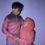 Anas Bucin