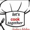 Jordan's kitchen Jordan's kitchen