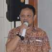 Ahmad Firdaus Kurniawan