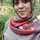 Rima D. Anggraeni