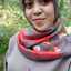 Rima D. Anggraeni